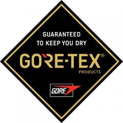 Adidas terrex swift r2 gtx intersport sales